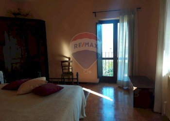 Camera / camera da letto - Villa Mottafollone - foto 75