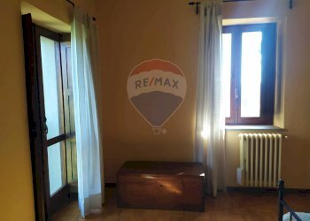 Camera / camera da letto - Villa Mottafollone - foto 76