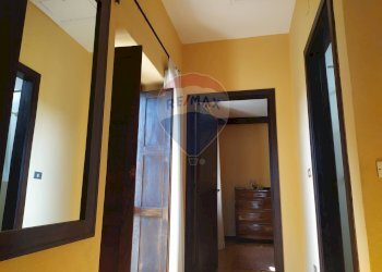 Hall / corridoio - Villa Mottafollone - foto 77