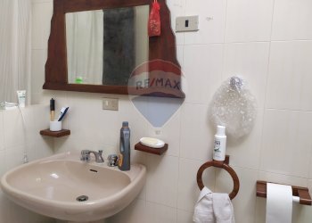 Bagno - Villa Mottafollone - foto 79