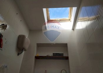Bagno - Villa Mottafollone - foto 80