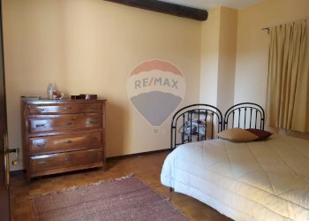 Camera / camera da letto - Villa Mottafollone - foto 84