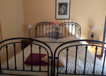 Camera / camera da letto - Villa Mottafollone - foto 85