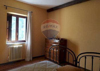 Camera / camera da letto - Villa Mottafollone - foto 86