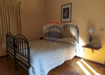 Camera / camera da letto - Villa Mottafollone - foto 87