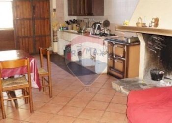 Cucina - Villa Mottafollone - foto 89