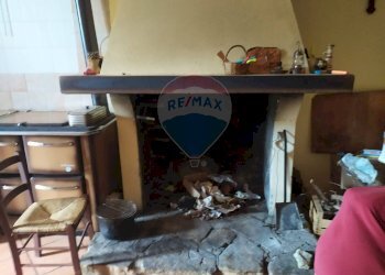 Dettagli - Villa Mottafollone - foto 91