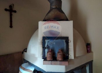 Dettagli - Villa Mottafollone - foto 92