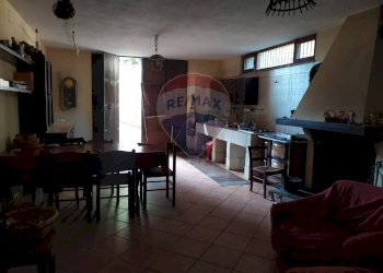 Sala da pranzo - Villa Mottafollone - foto 95