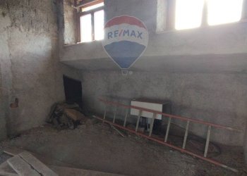 Parcheggio - Magazzino pietro negroni, San Marco Argentano - foto 4