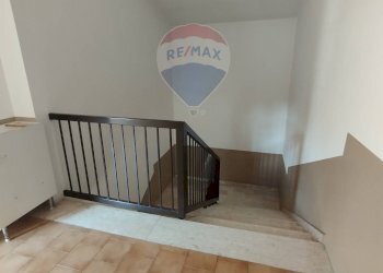 Scale - Magazzino pietro negroni, San Marco Argentano - foto 5