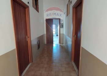 Hall / corridoio - Magazzino pietro negroni, San Marco Argentano - foto 6