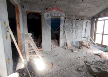 Stanza vuota - Magazzino pietro negroni, San Marco Argentano - foto 7