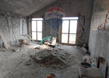 Stanza vuota - Magazzino pietro negroni, San Marco Argentano - foto 8