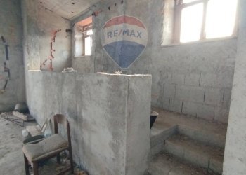 Scale - Magazzino pietro negroni, San Marco Argentano - foto 9