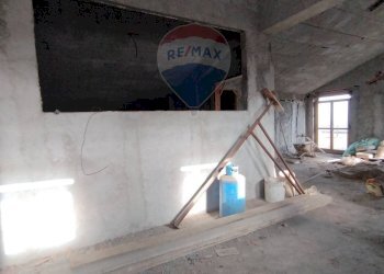 Parcheggio - Magazzino pietro negroni, San Marco Argentano - foto 10