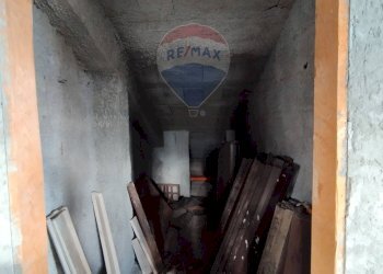 Non correlato - Magazzino pietro negroni, San Marco Argentano - foto 11