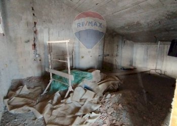 Stanza vuota - Magazzino pietro negroni, San Marco Argentano - foto 12