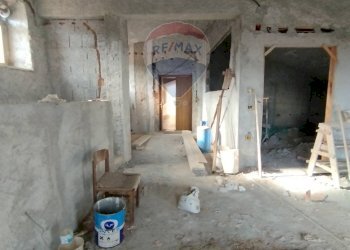 Parcheggio - Magazzino pietro negroni, San Marco Argentano - foto 13