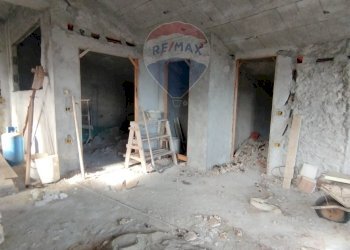 Stanza vuota - Magazzino pietro negroni, San Marco Argentano - foto 14