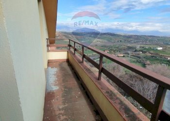 Balcone - Magazzino pietro negroni, San Marco Argentano - foto 15