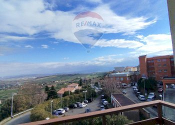 Balcone - Magazzino pietro negroni, San Marco Argentano - foto 16