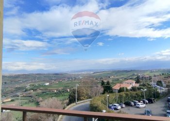 Balcone - Magazzino pietro negroni, San Marco Argentano - foto 17