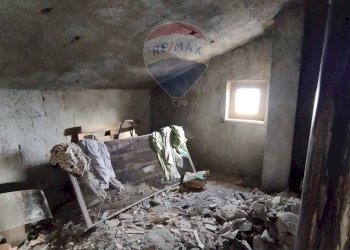 Camera / camera da letto - Magazzino pietro negroni, San Marco Argentano - foto 19