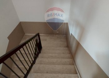 Scale - Magazzino pietro negroni, San Marco Argentano - foto 20