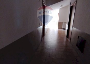 Hall / corridoio - Magazzino pietro negroni, San Marco Argentano - foto 21