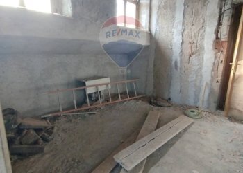 Parcheggio - Magazzino pietro negroni, San Marco Argentano - foto 23