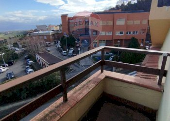 Balcone - Magazzino pietro negroni, San Marco Argentano - foto 24