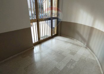 Stanza vuota - Magazzino pietro negroni, San Marco Argentano - foto 25