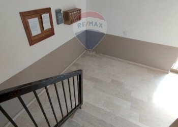 Scale - Magazzino pietro negroni, San Marco Argentano - foto 26