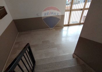 Scale - Magazzino pietro negroni, San Marco Argentano - foto 27