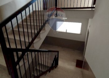 Scale - Magazzino pietro negroni, San Marco Argentano - foto 28