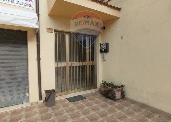 Terrazza - Magazzino pietro negroni, San Marco Argentano - foto 30