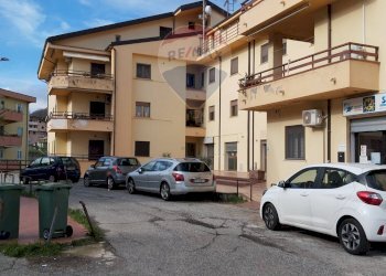 Edificio all\'aperto - Magazzino pietro negroni, San Marco Argentano - foto 31