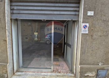 Parcheggio - Locale Commerciale via Duca Degli Abruzzi
 
54, San Marco Argentano - foto 7