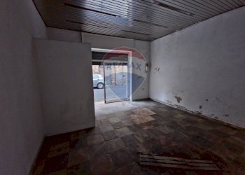 Stanza vuota - Locale Commerciale via Duca Degli Abruzzi
 
54, San Marco Argentano - foto 2