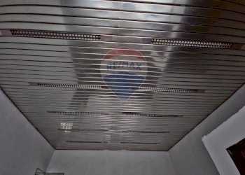 Bagno - Locale Commerciale via Duca Degli Abruzzi
 
54, San Marco Argentano - foto 14