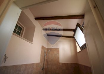 Hall / corridoio - Three-room apartment Via Arduino
 
35, Cuorgnè - photo 5