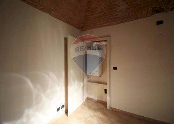 Stanza vuota - Three-room apartment Via Arduino
 
35, Cuorgnè - photo 6