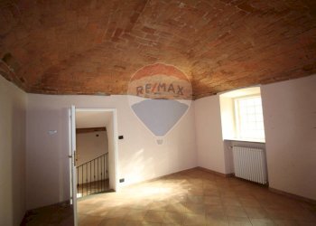 Stanza vuota - Three-room apartment Via Arduino
 
35, Cuorgnè - photo 8