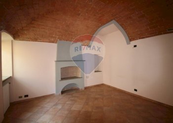 Stanza vuota - Three-room apartment Via Arduino
 
35, Cuorgnè - photo 9