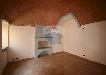 Stanza vuota - Three-room apartment Via Arduino
 
35, Cuorgnè - photo 10