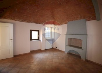 Stanza vuota - Three-room apartment Via Arduino
 
35, Cuorgnè - photo 11