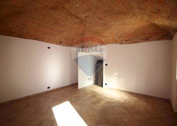 Stanza vuota - Three-room apartment Via Arduino
 
35, Cuorgnè - photo 13