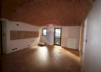 Stanza vuota - Three-room apartment via arduino
 
35, Cuorgnè - photo 12