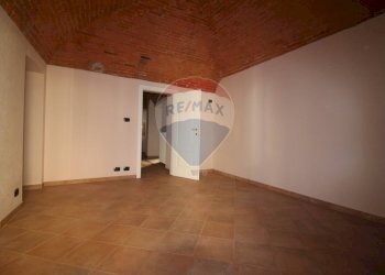 Stanza vuota - Three-room apartment via arduino
 
35, Cuorgnè - photo 15